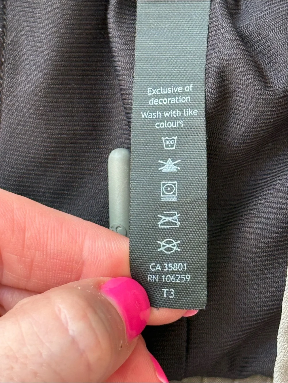 Lululemon Pace Breaker Linerless Short 7” Gray Grey Athletic Shorts S